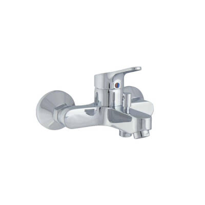 Ideal Standard Slimline II Banyo Bataryası - B8587AA-TESHIR