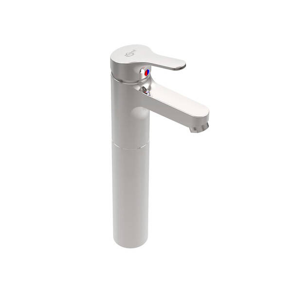Ideal Standard Slimline II Lavabo Bataryası - B8595AA-TESHIR - 1