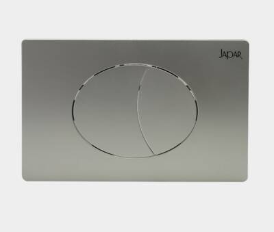 Japar - Ege Mat Krom Panel - 23150