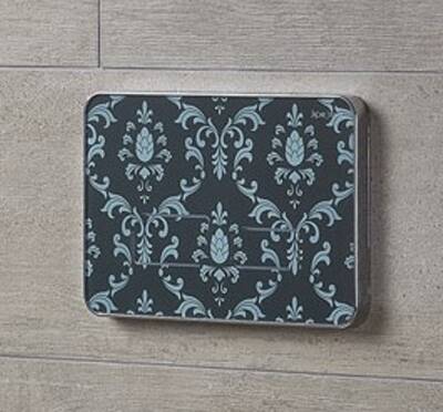 Japar - Sense Ottoman Kontrol Paneli - 23551