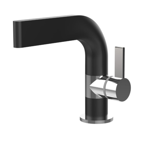 ORKA Alice Lavabo Bataryası - ALC1201BC-TESHIR - 1