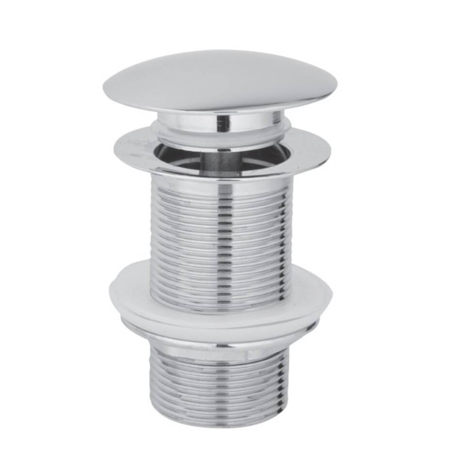 Tema - Sifon Otomatiği Bas Aç, Pop-Up Deliksiz Sifon Tahliyesi - 95605 - 1